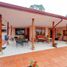 3 Bedroom House for sale in La Mesa, Cundinamarca, La Mesa