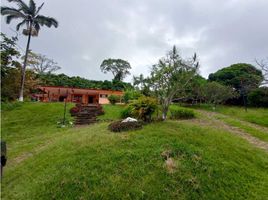 3 Bedroom House for sale in La Mesa, Cundinamarca, La Mesa