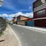 1 Bedroom House for sale in Bogota, Cundinamarca, Bogota