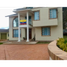 4 Habitación Casa en venta en Chia, Cundinamarca, Chia