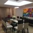 3 Bedroom Apartment for sale in Plaza de la Intendencia Fluvial, Barranquilla, Barranquilla