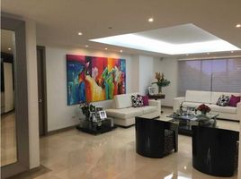 3 Bedroom Apartment for sale in Plaza de la Intendencia Fluvial, Barranquilla, Barranquilla