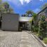 3 Bedroom House for sale in La Ceja, Antioquia, La Ceja