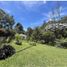 3 Bedroom House for sale in La Ceja, Antioquia, La Ceja