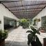 3 Bedroom House for sale in La Ceja, Antioquia, La Ceja