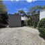 3 Bedroom House for sale in La Ceja, Antioquia, La Ceja