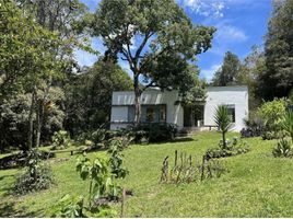 3 Bedroom House for sale in La Ceja, Antioquia, La Ceja