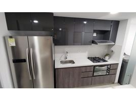 3 Habitación Apartamento en venta en Antioquia, Medellín, Antioquia