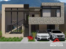  Terreno (Parcela) en venta en Dosquebradas, Risaralda, Dosquebradas