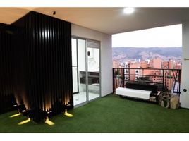 3 Bedroom Apartment for sale in Antioquia, Medellin, Antioquia