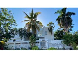 4 Bedroom House for rent in Atlantico, Barranquilla, Atlantico