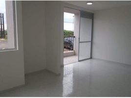 2 Habitación Departamento en venta en Jamundi, Valle Del Cauca, Jamundi