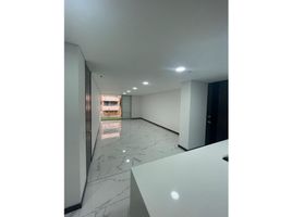 3 Bedroom Apartment for sale in Antioquia, Medellin, Antioquia