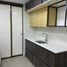 3 Habitación Apartamento en venta en Museo de Antioquia, Medellín, Medellín