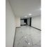 3 Bedroom Apartment for sale in Bare Foot Park (Parque de los Pies Descalzos), Medellin, Medellin