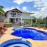 3 Bedroom Villa for sale in Pereira, Risaralda, Pereira