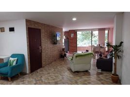 3 Bedroom Apartment for sale in Antioquia, Envigado, Antioquia