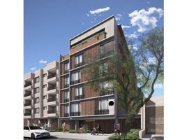 1 Bedroom Apartment for sale in Fundacion Cardioinfantil-Instituto de Cardiologia, Bogota, Bogota