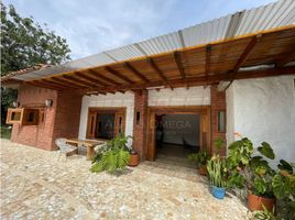 7 Bedroom House for sale in Pereira, Risaralda, Pereira