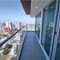 3 Bedroom Condo for rent in Colombia, Barranquilla, Atlantico, Colombia