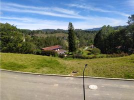  Grundstück zu verkaufen in Retiro, Antioquia, Retiro