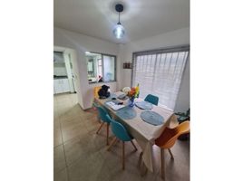 3 Bedroom House for sale in Manizales, Caldas, Manizales