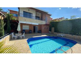 4 Bedroom House for sale in San Jeronimo, Antioquia, San Jeronimo