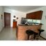 4 Bedroom House for sale in San Jeronimo, Antioquia, San Jeronimo