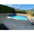 4 Bedroom House for sale in San Jeronimo, Antioquia, San Jeronimo