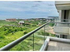 3 Habitación Apartamento en venta en Puerto Colombia, Atlantico, Puerto Colombia