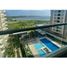 3 Bedroom Condo for sale in Puerto Colombia, Atlantico, Puerto Colombia