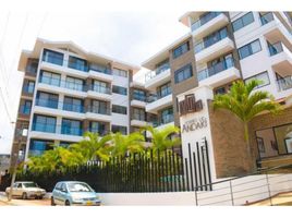 3 Habitación Apartamento en venta en La Mesa, Cundinamarca, La Mesa