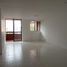 3 Bedroom Apartment for sale in Bare Foot Park (Parque de los Pies Descalzos), Medellin, Medellin