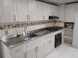 3 Habitación Apartamento en venta en Parque de los Pies Descalzos, Medellín, Medellín