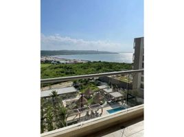 3 Habitación Apartamento en venta en Puerto Colombia, Atlantico, Puerto Colombia