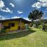 3 Bedroom Villa for sale in San Vicente, Antioquia, San Vicente