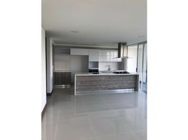 4 Habitación Apartamento en venta en Cali, Valle Del Cauca, Cali