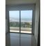 2 Bedroom Apartment for rent in Puerto Colombia, Atlantico, Puerto Colombia