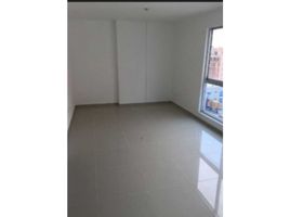 1 Bedroom Apartment for sale in Barranquilla, Atlantico, Barranquilla