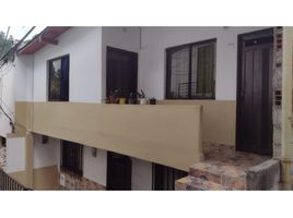 4 Bedroom Villa for sale in Medellin, Antioquia, Medellin