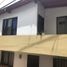 4 Bedroom House for sale in Centro Comercial Unicentro Medellin, Medellin, Medellin