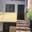 4 Bedroom Villa for sale in Medellin, Antioquia, Medellin