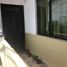 4 Bedroom Villa for sale in Medellin, Antioquia, Medellin