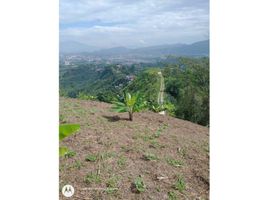 3 Bedroom House for sale in Pereira, Risaralda, Pereira