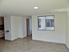 2 Habitación Departamento en venta en Manizales, Caldas, Manizales