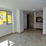 2 Habitación Departamento en venta en Manizales, Caldas, Manizales