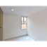 3 Bedroom Apartment for sale in Bogota, Cundinamarca, Bogota, Cundinamarca