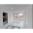 3 Schlafzimmer Appartement zu verkaufen in Bogota, Cundinamarca, Bogota, Cundinamarca, Kolumbien
