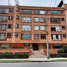 3 Bedroom Apartment for sale in Bogota, Cundinamarca, Bogota, Cundinamarca