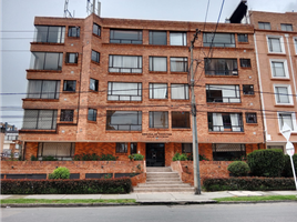 3 Schlafzimmer Appartement zu verkaufen in Bogota, Cundinamarca, Bogota, Cundinamarca, Kolumbien